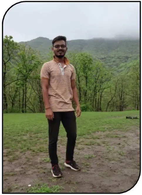 Groom Profile