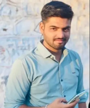 Groom Profile