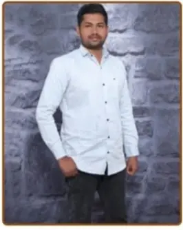 Groom Profile